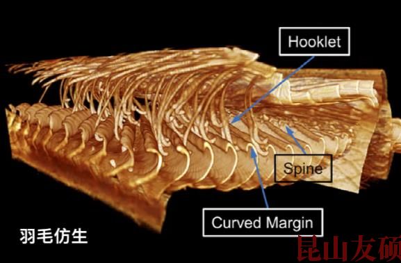 360截图20250702111925632.jpg